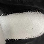 NIKE P-6000 - Image 2