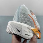NIKE AIR ZOOMX VAPORFLY - Image 9