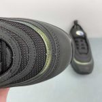 NIKE AIR MAX 95/97 THUNDER - Image 13