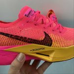 NIKE AIR ZOOMX VAPORFLY NEXT - Image 8