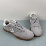 Converse - Image 4