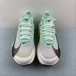 NIKE AIR ZOOM ALPHAFLY NEXT - Image 2