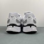 NIKE P-6000 - Image 7