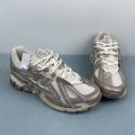 New Balance 1906A - Image 5