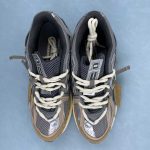 New Balance 1906A - Image 4
