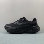 New Balance Fresh Foam X - Image 5