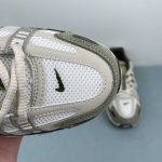NIKE P-6000 - Image 13