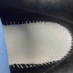 NIKE P-6000 - Image 15