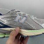 New Balance 1906R - Image 9