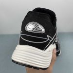 Dior B30 - Image 10
