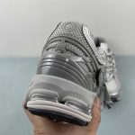 New Balance 1906A - Image 9