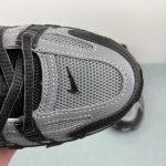 NIKE P-6000 - Image 13
