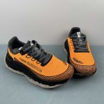 New Balance Fresh Foam X - Image 4