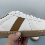 Dior B01 - Image 9