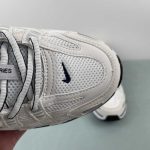NIKE P-6000 - Image 11