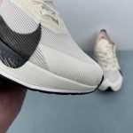 NIKE AIR VAPORFLY NEXT - Image 11