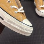 Converse All Star - Image 10