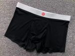 Lulumelon Underwear - Image 12