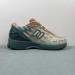New Balance 1906W - Image 6
