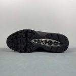 NIKE AIR MAX 95 LUX / SUPREME - Image 12
