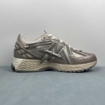 New Balance 1906A - Image 7