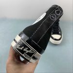 Converse - Image 9