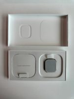Apple Watch Ultra 3 - Image 4