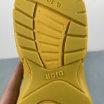 Dior B30 - Image 13