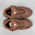 Dior B35 NXXT - Image 4