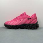 NIKE AIR MAX DN8 - Image 5