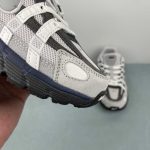 NIKE P-6000 - Image 11