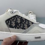 Dior B27 Low - Image 8