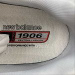 New Balance 1906D - Image 14