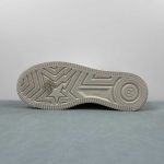 A Bathing Ape - Image 12