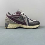 New Balance 1906R - Image 6