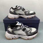 Dior CD1