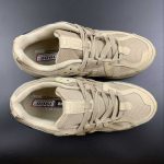 New Balance 1906R - Image 3