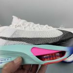 NIKE AIR ZOOM ALPHAFLY NEXT - Image 9