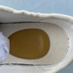 Gucci - Image 13