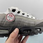 NIKE AIR MAX 95 SP - Image 8