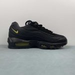 NIKE AIR MAX 95 SP - Image 6
