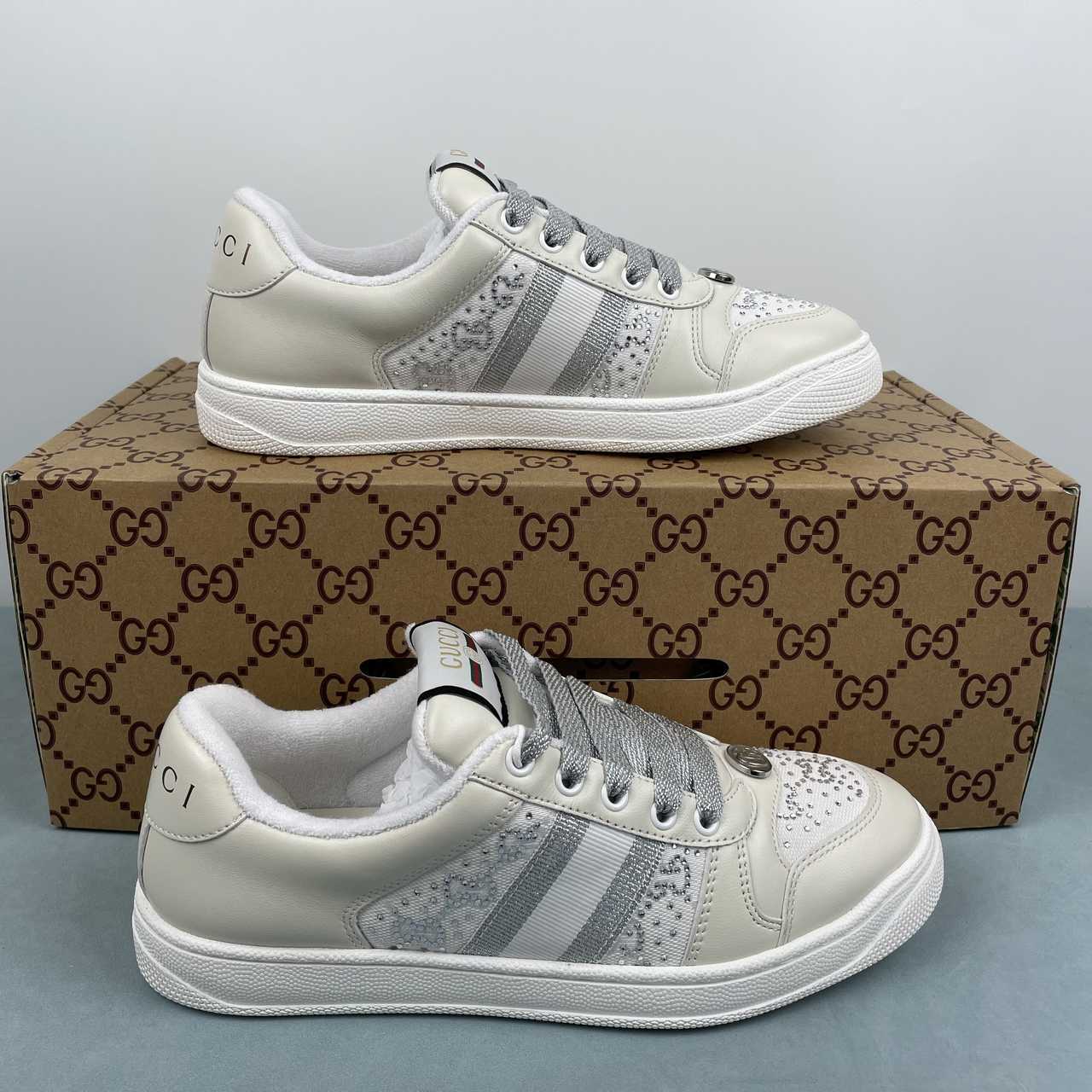 ebeb987a Gucci - Image 1