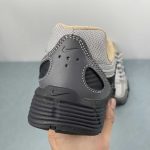 NIKE P-6000 - Image 10