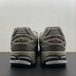 New Balance 1906R - Image 7