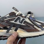 New Balance 1906A - Image 8