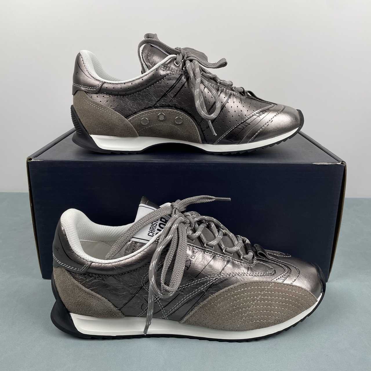 ec5d424c Dior D-Sketch - Image 1