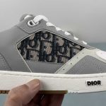 Dior B27 Low-Top - Image 8