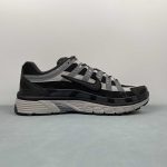 NIKE P-6000 - Image 7