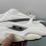 Dior B22 - Image 8