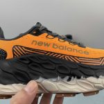 New Balance Fresh Foam X - Image 8